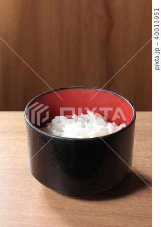 rice cuisine rice cuisine 40013951