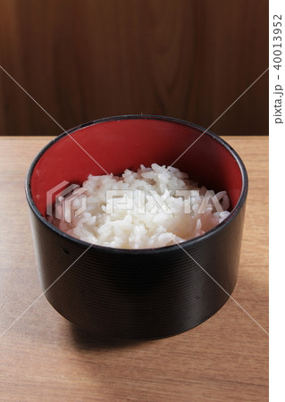 rice cuisine rice cuisine 40013952