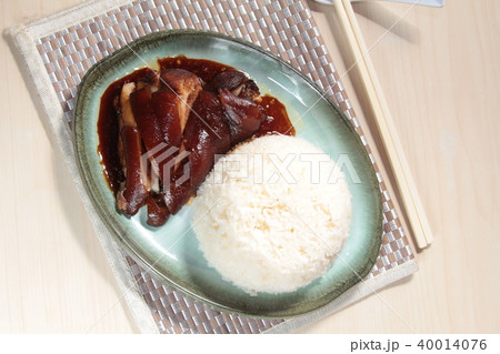 rice cuisine rice cuisine 40014076