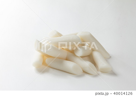 rice cuisine 40014126