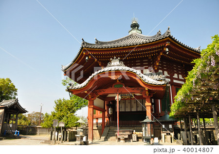 興福寺 興福寺 40014807