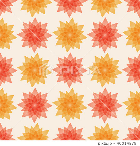 Seamless pattern background for tiles. Seamless pattern background for tiles. 40014879