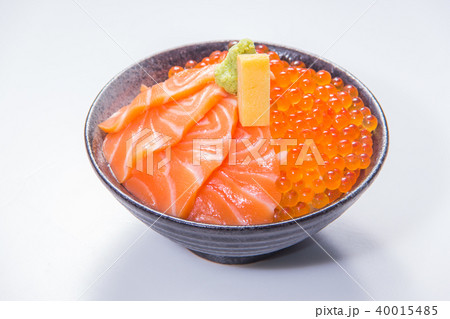 sashimi sashimi 40015485