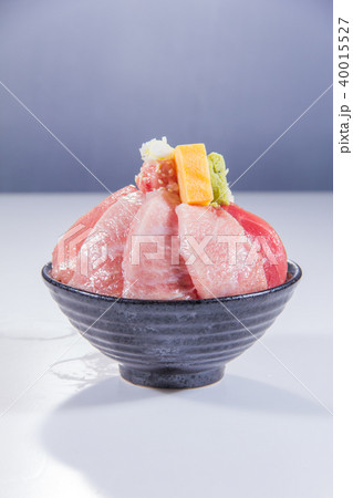sashimi sashimi 40015527