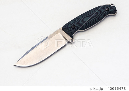 Hunter's tool. Hunting attribute. Gillie. Hunter's tool. Hunting attribute. Gillie. 40016478