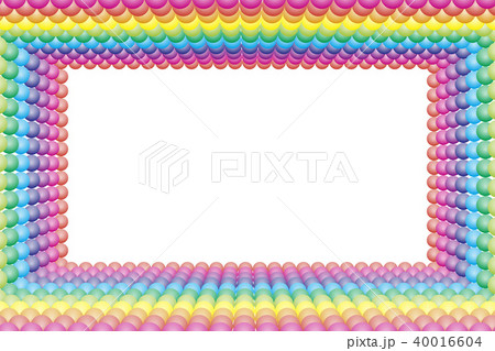 背景素材,写真枠,フォトフレーム,コピースペース,値札,名札,プライスタグ,ネームカード,水玉模樣, 背景素材,写真枠,フォトフレーム,コピースペース,値札,名札,プライスタグ,ネームカード,水玉模樣, 40016604