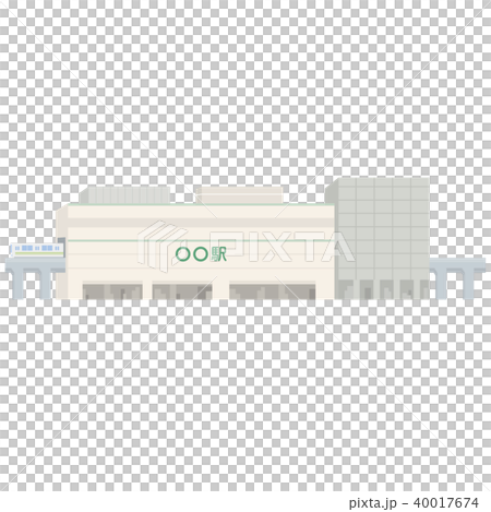 站圖 站圖 40017674
