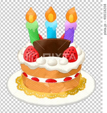 10,028 No Cake Stock Photos - Free & Royalty-Free Stock Photos from  Dreamstime
