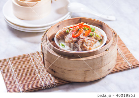 dim sum dim sum 40019853