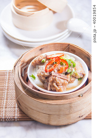 dim sum dim sum 40019854
