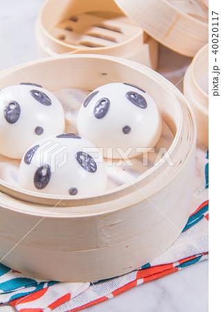dim sum dim sum 40020117