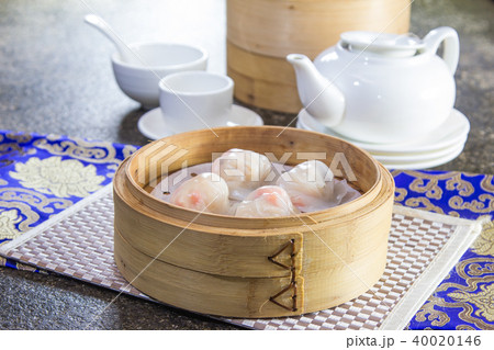 dim sum 40020146