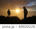 日の出 40020226