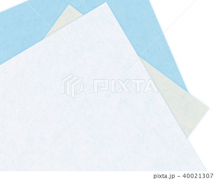 和紙風 テクスチャー 和紙風 テクスチャー 40021307