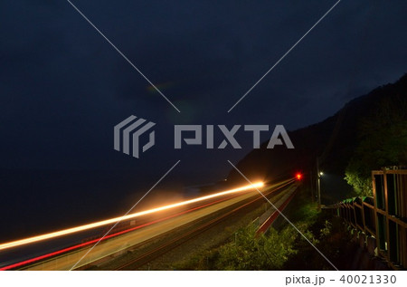 電車 列車 イベント列車 40021330