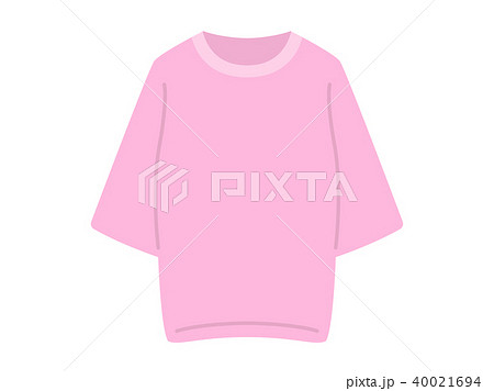 チュニック チュニック 40021694