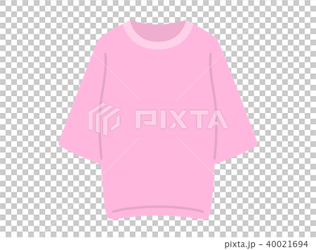 チュニック チュニック 40021694