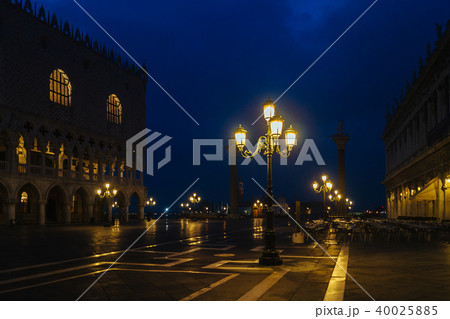 Doge's Palace Venice Doge's Palace Venice 40025885