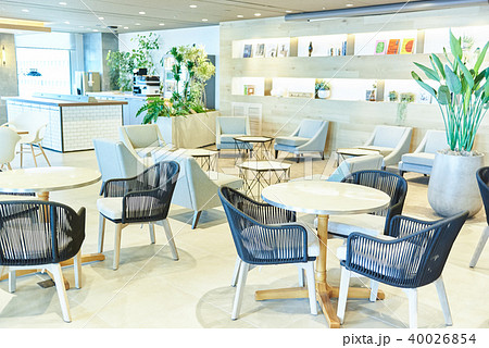 コワーキングスペース 40026854
