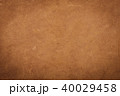 brown leather texture (may used as background). 40029458