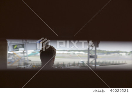 海外 男 男性 40029521