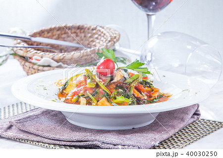 pasta 40030250