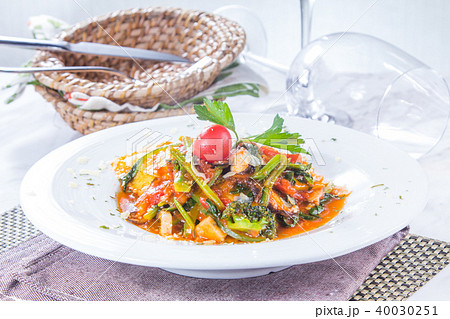 pasta 40030251