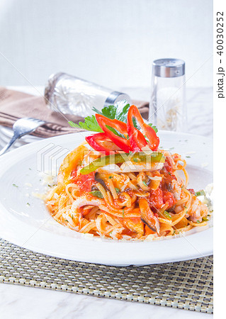 pasta 40030252