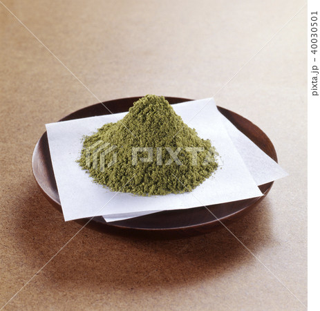 山椒　(Japanese pepper) 40030501