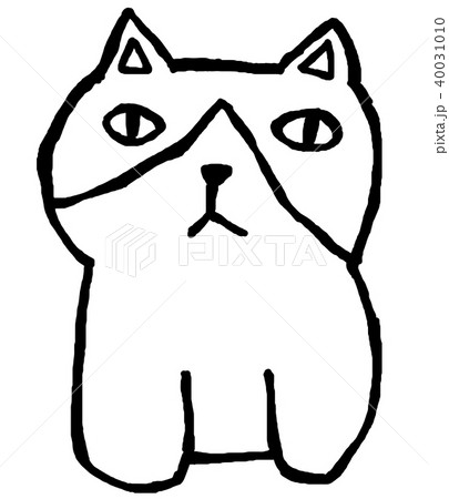 猫 猫 40031010
