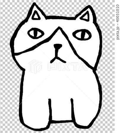 猫 猫 40031010