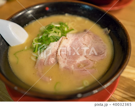 ヌードル 拉麺 麺 40032365