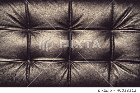 leather upholstery of vintage stlye leather upholstery of vintage stlye 40033312