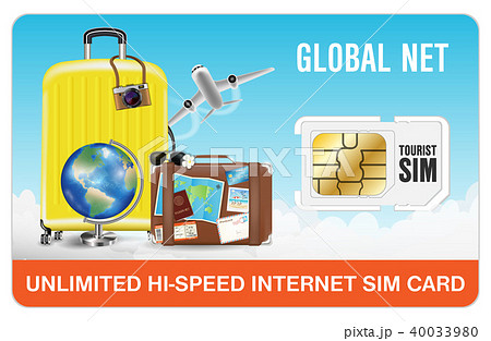 global travel tourist internet smartphone sim card global travel tourist internet smartphone sim card 40033980
