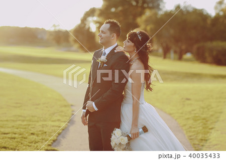 wonderful wedding day wonderful wedding day 40035433