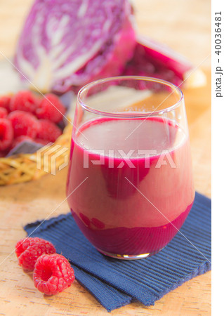 drinks drinks 40036481