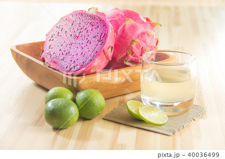 drinks drinks 40036499