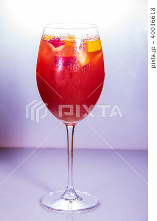 drinks drinks 40036618