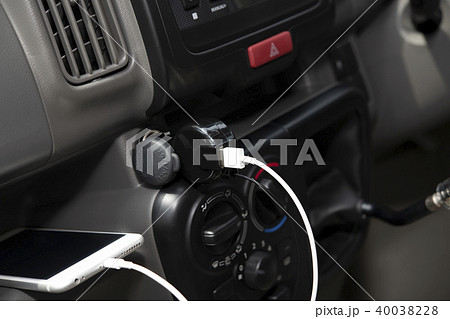 充電器 充電器 40038228