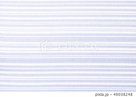 背景素材・布縞柄 40038248