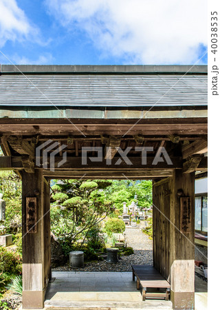 谷性寺 京都 亀岡 谷性寺 京都 亀岡 40038535