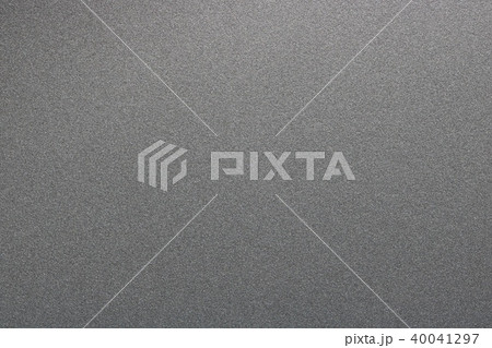 Texture of gray hard plastic, abstract background. Texture of gray hard plastic, abstract background. 40041297