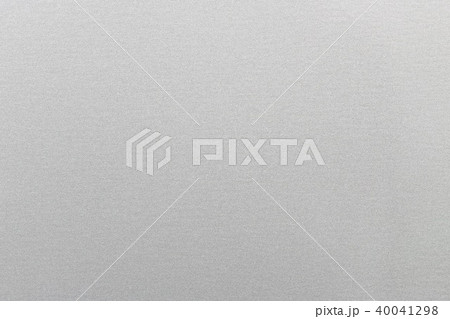 Texture of gray metal, silver metallic car paint Texture of gray metal, silver metallic car paint 40041298