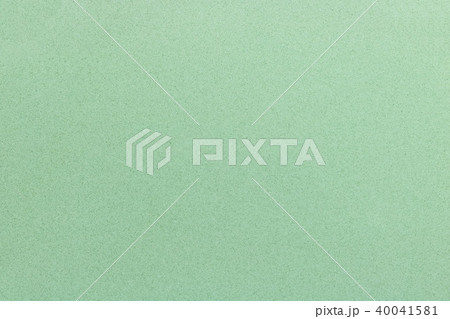 Texture of light green metal, abstract background. 40041581