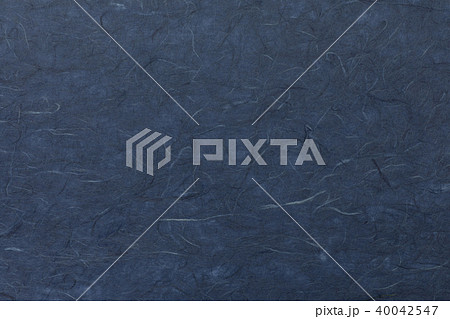 手漉雲竜紙 紺色 手漉雲竜紙 紺色 40042547