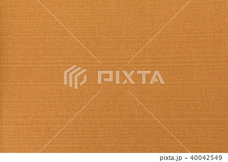 黄土色の和紙 黄土色の和紙 40042549