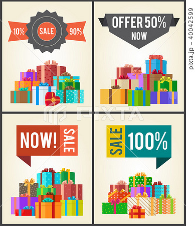 10 to 90 Sale Best Half Price Offer Shop Now Boxes 40042599