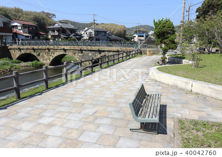 長尾川親水公園(南房総市) 長尾川親水公園(南房総市) 40042760