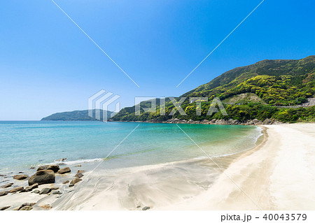 高井旅海水浴場 高井旅海水浴場 40043579