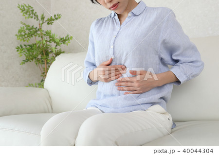 胃が痛い 胃が痛い 40044304